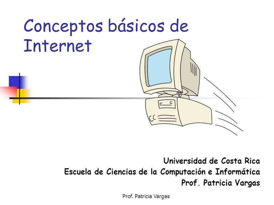 CONCEPTOS BASICOS DE INTERNET EPUB CONCEPTOS BASICOS DE INTERNET EPUB